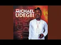 Download Lagu Nwanne Dina Obi Na Cameron