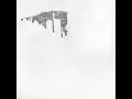 Tentaikansoku (2022 Rerecording Version)