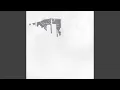 Tentaikansoku (2022 Rerecording Version)