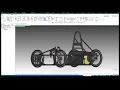 SOLID EDGE TUTORIAL