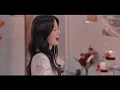 Download Lagu Una Voce Poco Fa - Bae Ro Na (The Penthouse 3)