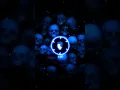 Download Lagu MTG MALDICAO ETERNA 1.0 (slowed)🔥☠️💀 #bass #bassboosted #phonk #funk #music #song #foryou