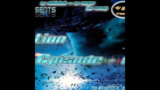 gali gali mein dj abhishek dj mayur dj hamp u0026 dj abk