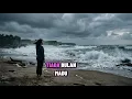 HABIS MANIS, HABISLAH SAYANG - DIAN PIESESHA- COVER HERMAZU MUSIK OFFICIAL
