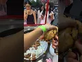 Download Lagu Chinese Street Food #china #streetfood #food #delicious