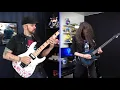 Force Your Way (Final Fantasy VIII) - GaMetal Ft. ToxicxEternity