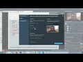 Live course demo in hindi by Sachin Kapoor Learn Java Programming Online Java Course