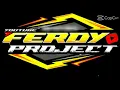 Lagu dj viral bende yoluma genderin || ferdy project