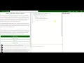 REACT Add Inline Styles in React 38