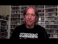 Download Lagu Ranking the Studio Albums: Scorpions