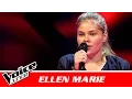 Lagu Ellen Marie | \
