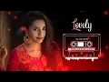 Lagu NAVI_NAVI_TIMLI_BANAVO(AADIVASHI_NEW_TIMLI_2020)_DJ.DHAVAL.MP3