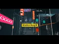 Download Lagu UNDERDOGX  - ARO ARO ft. LOUDBOYZ (OFFICIAL MUSIC VIDEO)