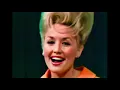 Dolly Parton - Dumb Blonde (1967)