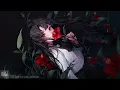 Conor Albert & Lily Agnes - Dealbreaker