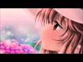 Download Lagu Nightcore - Little Do U Know