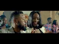 Roody Roodboy -  Krazed Fwaye ft  Oswald