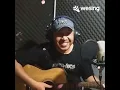 Download Lagu Saleem - Patah Ranting di Cermin Usia - Cover Syahril Talo