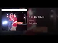 的士夠格