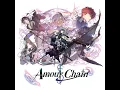 Avenir