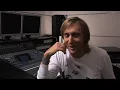 David Guetta : the story about "Sexy Bitch" feat. Akon