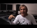 Download Lagu David Guetta : the story about \