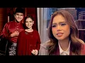 Download Lagu Selepas Fattah \u0026 Amira, ini jawab Bella Astillah ramai minta cepat kahwin
