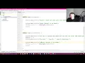 Text Based Game with Java EP 2