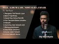 Download Lagu MY MARTHYNZ Full Album Cover Lagu Nostalgia | Album Nostalgia Versi My Marthynz Cover❗NOSTALGIA 2025