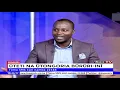 Bũrũri wĩha? Solomon Kuria na Wanjiku Mũhoho( MCA, Nyandarua)