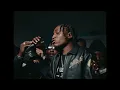 L2B - JUMP feat. IDS x La Mano 1.9 (Clip Officiel)