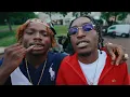 Download Lagu L2B - JUMP feat. IDS x La Mano 1.9 (Clip Officiel)