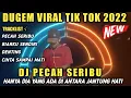 Download Lagu DUGEM PECAH SERIBU HANYA DIA YANG ADA DI ANTARA JANTUNG HATI | DUGEM SPECIAL VIRAL TIKTOK 2022