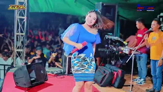 cpl music berpisah di ujung jalan vega agustin wedding turikan u0026 yeni ngasem batealit jepara