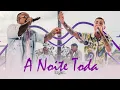 VITINHO, MC Don Juan - A Noite Toda (LANÇAMENTO 2025)
