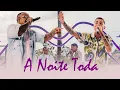 Download Lagu VITINHO, MC Don Juan - A Noite Toda (LANÇAMENTO 2025)