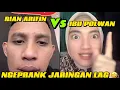 Download Lagu PK Terbaru rian arifin ll Win rian arifin runtuh