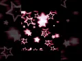 6arleyhuman, asteria - Take A Pic [Slowed]