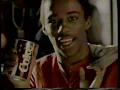 Download Lagu 1985 New Coke \