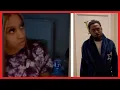 That time Wayne caught his son sneaking in his girlfriend room at night