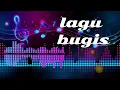 Download Lagu kumpulan lagu bugis   viral 2024