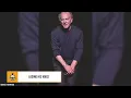 Art Garfunkel Is 81, Look At Him Now He’ll Never Sing Again