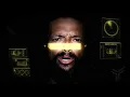 Draco Rosa - Dentro de Ti (Official Video)