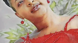 angela nyirenda ndola audio 