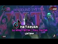 Download Lagu DJ VIRAL TIKTOK + Full PANTUN, Ketahuan By Lintang ~Takaras Kota
