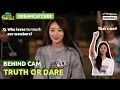 Download Lagu (ENG) Truth or Dare I 드림캐쳐 I DREAMCATCHER I IDOLPicknic I 아이돌Pick크닉