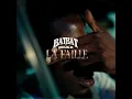 Batbat ft. Mous-K - La Faille (Official Cover Music)