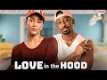 Download Lagu LOVE IN THE HOOD - CYNTHIA CLARKE, SAGA ADEOLU - Nigerian Movie