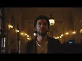 Koino Yokan - La Coincidencia (Video Oficial)