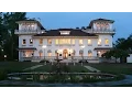 Gloria Crest Estate Luxury Home Tour Zillow